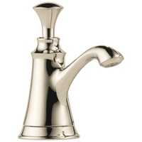 Soap Dispenser Soap Dispenser