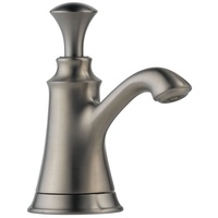 Soap Dispenser Soap Dispenser