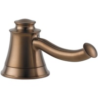 Miscellaneous Miscellaneous
