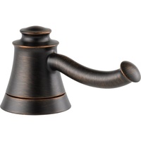 Miscellaneous Miscellaneous