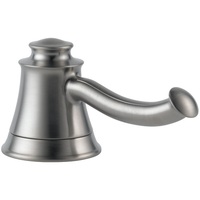 Miscellaneous Miscellaneous