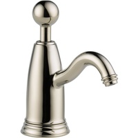 Soap Dispenser Soap Dispenser