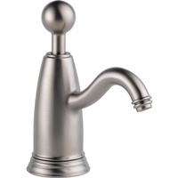 Soap Dispenser Soap Dispenser