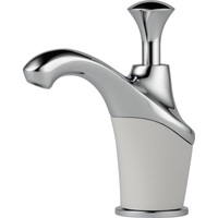 Soap Dispenser Soap Dispenser
