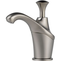 Soap Dispenser Soap Dispenser