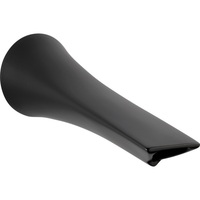Tub Spout 9" Spout Length Tub Spout 9" Spout Length