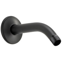 Shower Arm Shower Arm