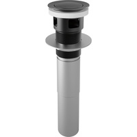 Lavatory Drain Lavatory Drain