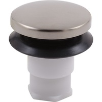 Tub / Shower Drain Cover Tub / Shower Drain Cover