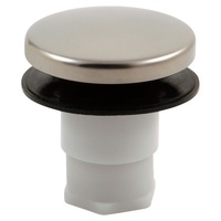 Tub / Shower Drain Cover Tub / Shower Drain Cover