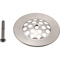 Tub / Shower Drain Cover Tub / Shower Drain Cover