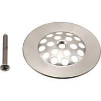 Tub / Shower Drain Cover Tub / Shower Drain Cover