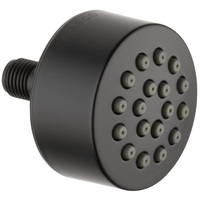 Body Spray Body Spray