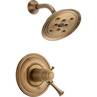 Shower Faucet Shower Faucet