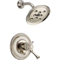 Shower Faucet Shower Faucet