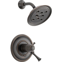 Shower Faucet Shower Faucet