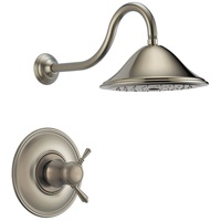 Shower Faucet Shower Faucet