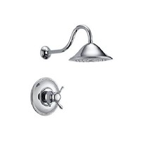 Shower Faucet Shower Faucet