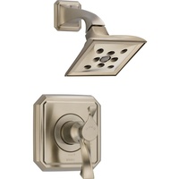 Shower Faucet Shower Faucet