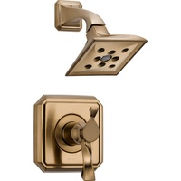 Shower Faucet Shower Faucet