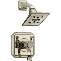 Shower Faucet Shower Faucet