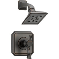 Shower Faucet Shower Faucet