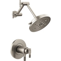 Shower Faucet Shower Faucet