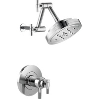 Shower Faucet Shower Faucet