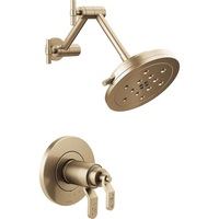 Shower Faucet Shower Faucet