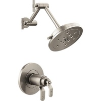 Shower Faucet Shower Faucet