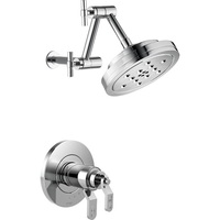 Shower Faucet Shower Faucet
