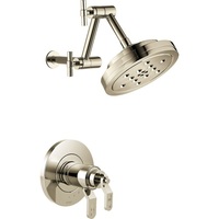 Shower Faucet Shower Faucet