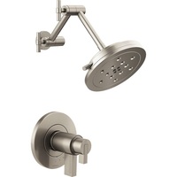 Shower Faucet Shower Faucet