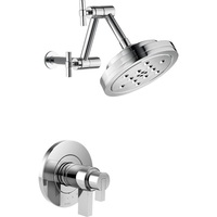 Shower Faucet Shower Faucet