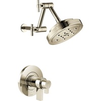 Shower Faucet Shower Faucet