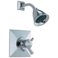 Shower Faucet Shower Faucet