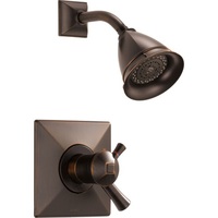 Shower Faucet Shower Faucet