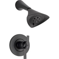 Shower Faucet Shower Faucet