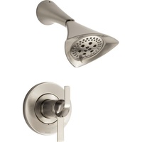 Shower Faucet Shower Faucet