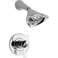 Shower Faucet Shower Faucet