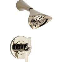Shower Faucet Shower Faucet