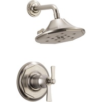 Shower Faucet Shower Faucet