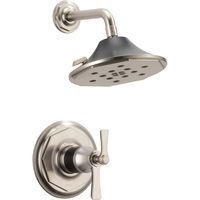 Shower Faucet Shower Faucet