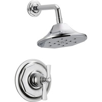 Shower Faucet Shower Faucet