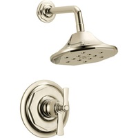 Shower Faucet Shower Faucet