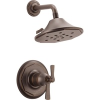 Shower Faucet Shower Faucet