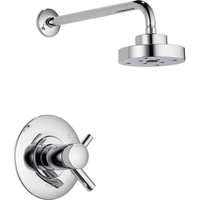 Shower Faucet Shower Faucet