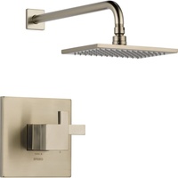 Shower Faucet Shower Faucet