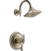 Shower Faucet Shower Faucet