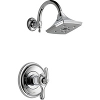 Shower Faucet Shower Faucet